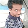 Sai Kiran