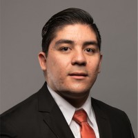 Alejandro Gonzalez Sosa