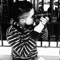 Julian Villamarin