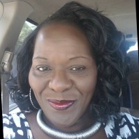 Sharon Gavin