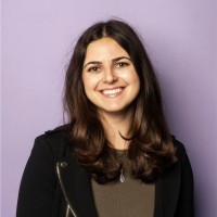 Abigail Drucker