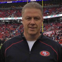Bob Beckler