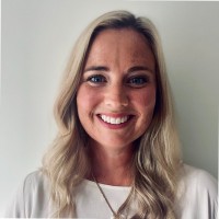 Emma Cousins