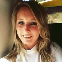 Rhiannon Jepson