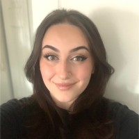 Olivia Lepore