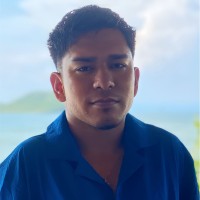Luis Bedolla