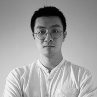 Bo Zhang