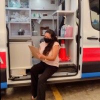 MARICELA MORENO HERNANDEZ