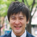 杉本翔平