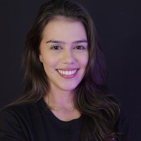 Lilian Costa