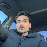 Kirat Brar