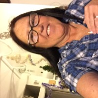 Nancy Foster