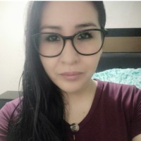 Jacqueline Lizeth Ruiz Chiguil