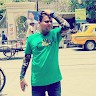 PARAM HANS