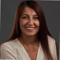 Assia Ghomrani