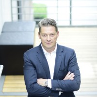 Timm Hormann