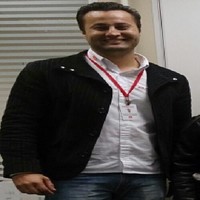 Fausto Riam De Almeida