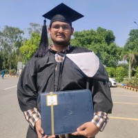 Fakhar Zaman