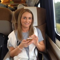 Helen Toogood