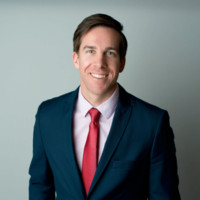 Brett Peterson, Cws®