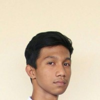 MUHAMMAD REYNALDY FEBRIAN
