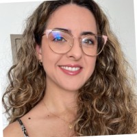 Carolina Dias