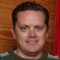 Phillip Barker
