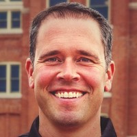 Jeff Hefel