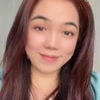 Elsa Tay