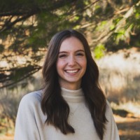 Julia Pendleton