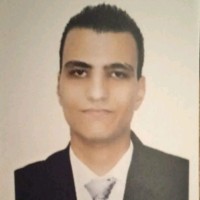 Joseph Refaat