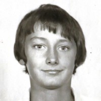 Alain Buhagiar