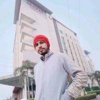 Sanjay Dalal