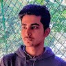 Junayed Hossain