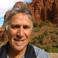 Ron Kotula
