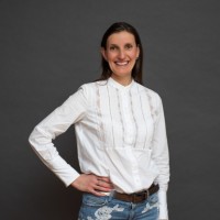 Johanna Torggler