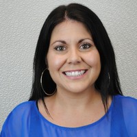 Annie Angilau