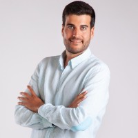 Santiago Sainz Rovira