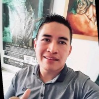 Freddy Cordoba