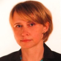 Ewa Niezgoda