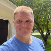 Luke Pliska