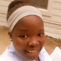 Nosihle Langa