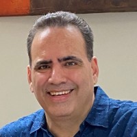 Julio César Richardson Aceves