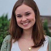 Katie Lowe