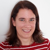 Claudia Halbach