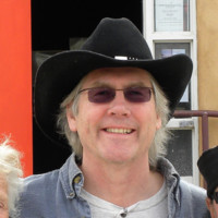John Dux
