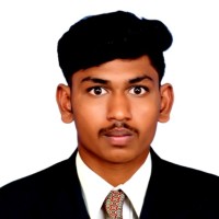 Akash Radhakrishnan