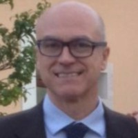 Paolo Mercurio
