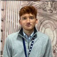 Jordan Mcintyre