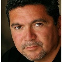 Scott Montoya